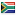 tnma.co.za server is located in South Africa
